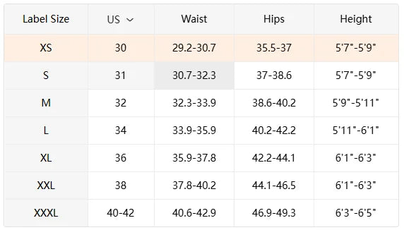 2025 Autumn Winter Men's Casual Pants Striped Corduroy Loose Fashion Cargo Straight Pants Fitness Sports Hip Hop Pants