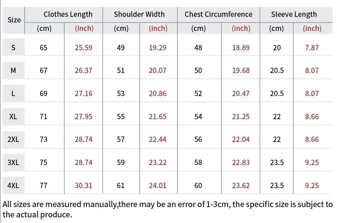 Men T-thirts Cristiano Ronaldo Pure Cotton American-style Streets Both Sexes Fashionable Vintage Print Short-sleeved T-shirt