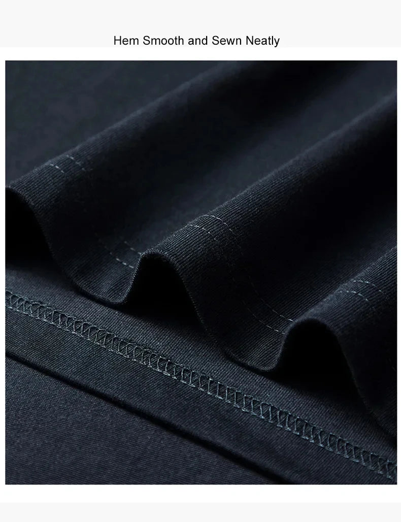 Summer Men's Sleeveless T Shirt New Fashion Summer Basic 100% Cotton Men Women Boyfriend Tank Tops Black White Gray