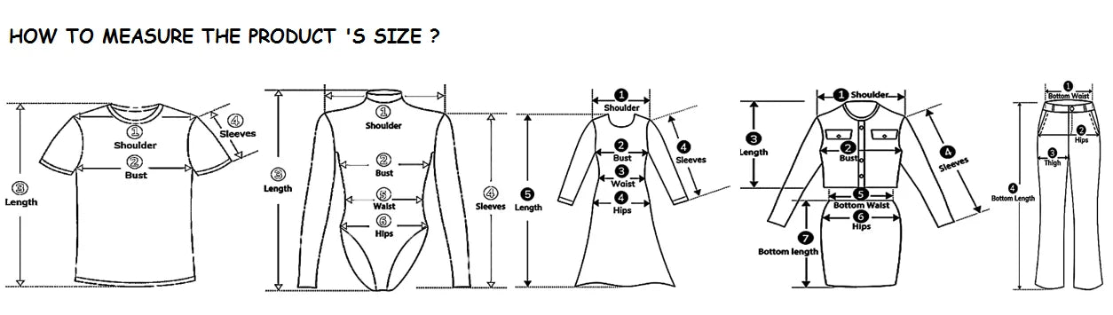 WhereMery Casual Solid V-neck Halter Crop Tops Elegant Sleeveless Slim Summer Camisole Formal Streetwear Women Daily Sporty Vest