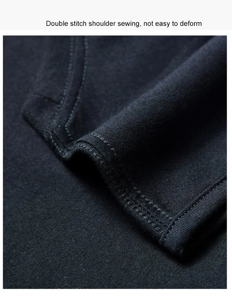 Summer Men's Sleeveless T Shirt New Fashion Summer Basic 100% Cotton Men Women Boyfriend Tank Tops Black White Gray