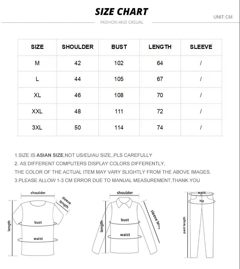 Summer Men's Sleeveless T Shirt New Fashion Summer Basic 100% Cotton Men Women Boyfriend Tank Tops Black White Gray