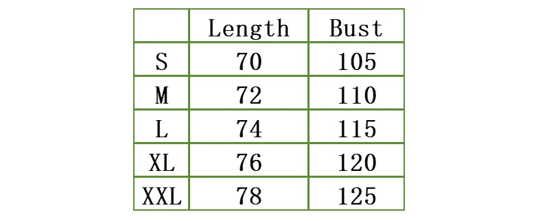 Mens Shirt Summer Short Sleeve Male Streetwear Man Tops Solid Color Poloshirt Brand Breathable Male Shirts Men