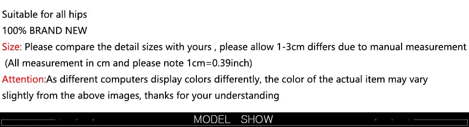 2025 summer new knitted babes with suspender bottoms and slim vest tops