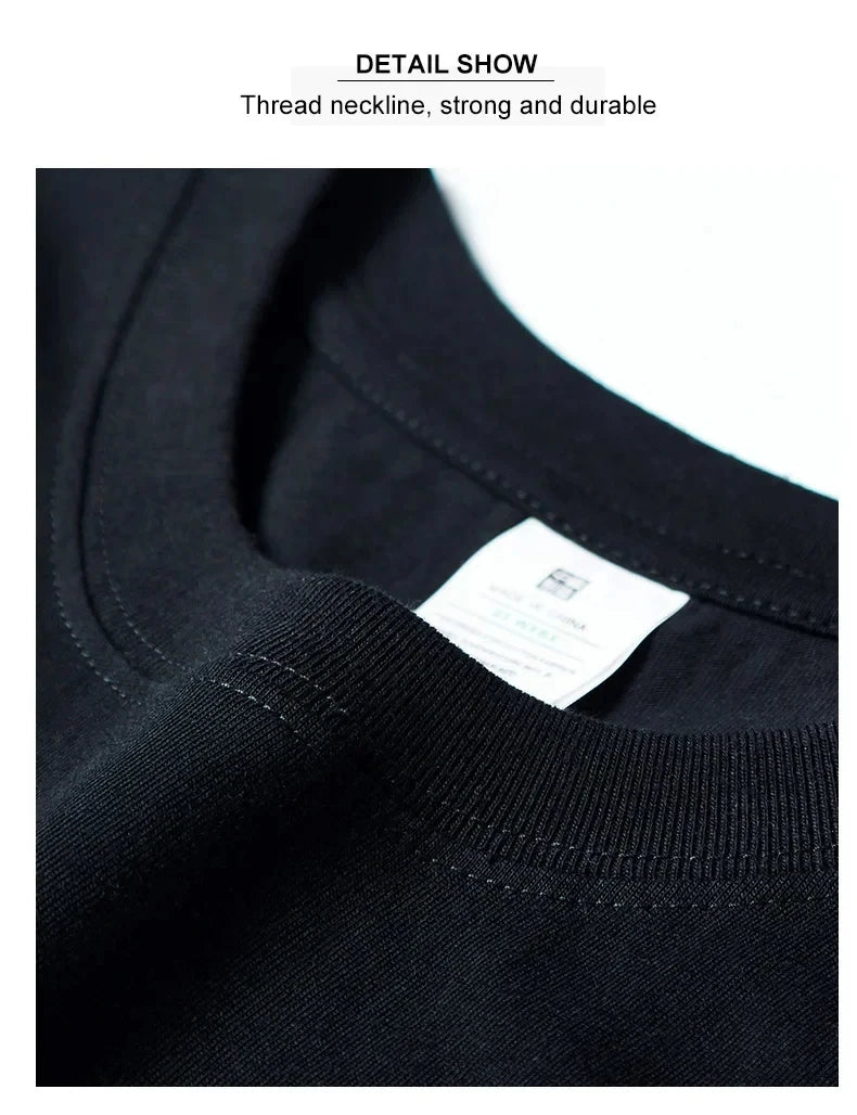 Summer Men's Sleeveless T Shirt New Fashion Summer Basic 100% Cotton Men Women Boyfriend Tank Tops Black White Gray