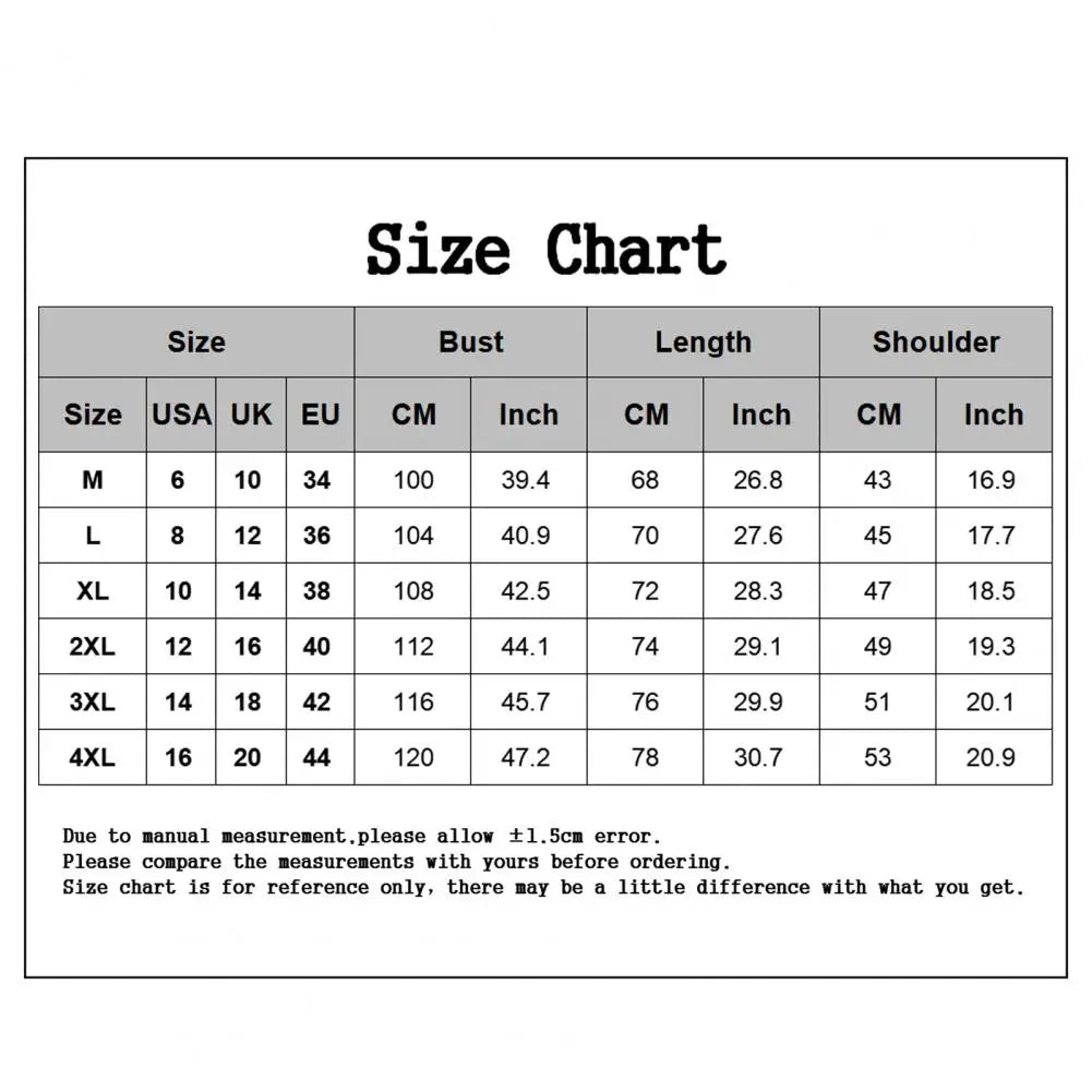 Solid Color 2025 Brand New Men's Tank Tops Vest Sleeveless Tees For Male Hooded Man Vests Tops Hip Hop Men Tank Top T shirt