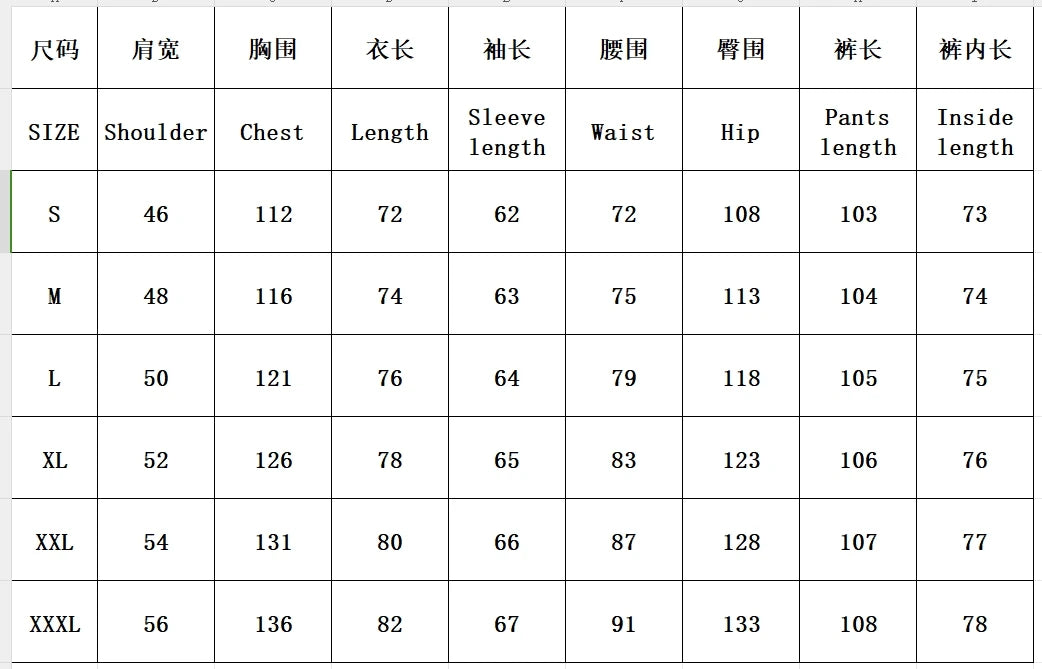 (Shirt+Pants) 2025 Summer new arrival Men Fashion Classic Shirt men Business Casual Shirts Men A Set Of Clothes
