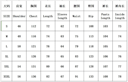 (Shirt+Pants) 2025 Summer new arrival Men Fashion Classic Shirt men Business Casual Shirts Men A Set Of Clothes