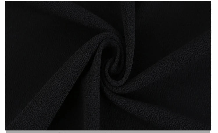 Solid Color 2025 Brand New Men's Tank Tops Vest Sleeveless Tees For Male Hooded Man Vests Tops Hip Hop Men Tank Top T shirt